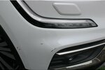 Renault Koleos Blue dCi 190 4WD x-tronic INITIALE PARIS 63.465 km 16.980 &euro; Euskirchen 53881
