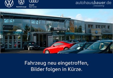 VW Polo 138.173 km 5.380 &euro; Wesseling 50389