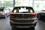 BMW X1 sDrive18i Aut. xLine 99.998 km 19.980 &euro; Euskirchen 53881