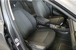 BMW X2 sDrive18i Aut. Advantage 107.571 km 17.480 &euro; Euskirchen 53881