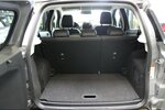 Ford EcoSport 1.0 EcoBoost Active 33.685 km 15.980 &euro; Euskirchen 53881