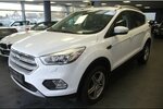 Ford Kuga 1.5 EcoBoost 2x4 ST-Line 105.030 km 12.980 &euro; Euskirchen 53881
