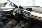 BMW X1 sDrive18d Aut. Advantage 91.800 km 20.980 &euro; Euskirchen 53881