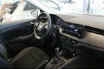 Skoda Kamiq 1.0 TSI Essence 34.139 km 17.480 &euro; Euskirchen 53881