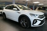 VW Taigo 1.0 TSI OPF DSG R-Line 85.054 km 18.980 &euro; Euskirchen 53881