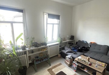 Charmante Altbauwohnung im Herzen von Oberpleis - Wohnung Königswinter | Angebot:27367581