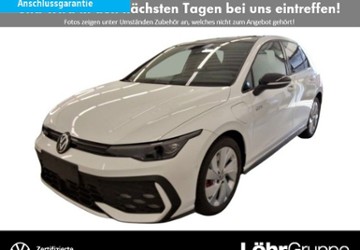 VW Golf 4.280 km 35.770 &euro; Meckenheim / Bonn 53340