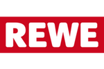 Verkäufer als Fachkraft / Quereinsteiger Frischetheke (m/w/d) REWE Erftstadt 50374