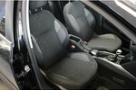 Peugeot 2008 BlueHDi 100 Style - Panorama - 134.357 km 8.980 &euro; Euskirchen 53881