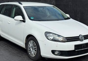 VW Golf 360.000 km 1.999 &euro; Euskirchen 53879