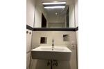 Erdgeschoßwohnung Bonn Bad Godesberg - 3 Zimmer, 151 m&sup2;, 2.280&euro; | Angebot:25807104