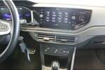 VW Taigo 1.0 TSI OPF DSG R-Line 85.054 km 18.980 &euro; Euskirchen 53881