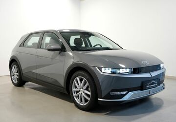 Hyundai IONIQ 5 30.122 km 31.490 &euro; Hürth bei Köln 50354