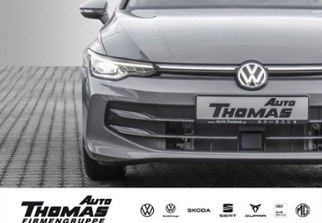 VW Golf 19.500 km 29.900 &euro; Bonn 53227