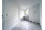 Erdgeschoßwohnung Bonn Lannesdorf - 3 Zimmer, 72 m&sup2;, 1.150&euro; | Angebot:25149661
