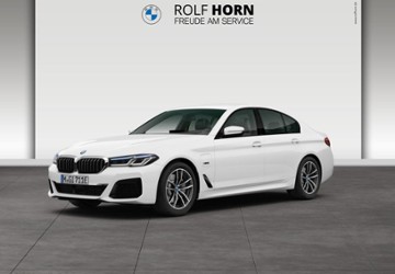BMW 530 59.973 km 38.380 &euro; Euskirchen 53879