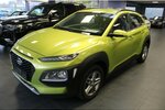 Hyundai Kona 1.0 T-GDI 115.043 km 11.480 &euro; Euskirchen 53881
