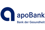 Vertriebsassistenz Standort Teilzeit (m/w/d) Deutsche Apotheker- und Ärztebank eG - apoBank Bonn 53111