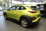 Hyundai Kona 1.0 T-GDI 115.043 km 11.480 &euro; Euskirchen 53881