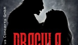 Dracula - Das Böse hat einen Namen