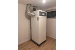 Erdgeschoßwohnung Kall - 3 Zimmer, 102 m&sup2;, 1.224&euro; | Angebot:25960392