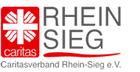Fachkraft für den Sozialen Dienst / Sozialpädagog:in (m/w/d) in Teilzeit (75%) – Zur Verstärkung unseres Teams suchen wir Sie!