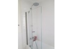 Etagenwohnung Bonn Dransdorf - 3 Zimmer, 1.100&euro; | Angebot:24138672