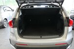 BMW X1 sDrive18i Aut. 47.060 km 29.980 &euro; Euskirchen 53881