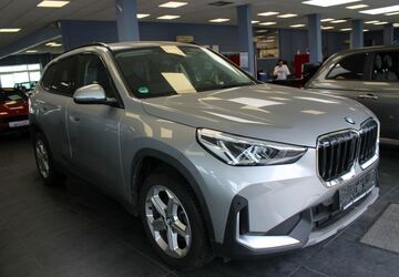 BMW X1 47.060 km 29.980 &euro; Euskirchen 53881