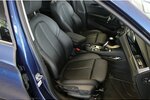 BMW X1 sDrive20i Aut. Sport Line 45.710 km 25.980 &euro; Euskirchen 53881