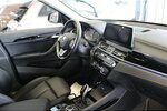 BMW X1 sDrive20i Aut. Sport Line 45.710 km 25.980 &euro; Euskirchen 53881