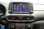 Hyundai Kona 1.0 T-GDI 115.043 km 11.480 &euro; Euskirchen 53881