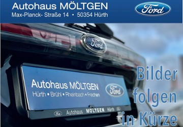 Ford Kuga 24.854 km 31.790 &euro; Hürth 50354