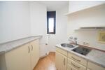 Etagenwohnung Brühl - 2 Zimmer, 65 m&sup2;, 1.241&euro; | Angebot:24687367