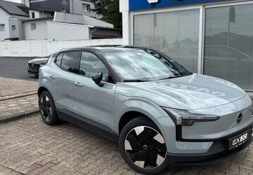 Volvo EX30 25.910 km 34.990 &euro; Düren 52351