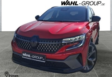Renault Austral 19.925 km 33.990 &euro; Düren 52353