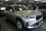 BMW X1 sDrive18i Aut. 47.060 km 29.980 &euro; Euskirchen 53881