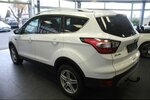 Ford Kuga 1.5 EcoBoost 2x4 ST-Line 105.030 km 12.980 &euro; Euskirchen 53881