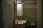 Etagenwohnung Rheinbach - 1 Zimmer, 18 m&sup2;, 580&euro; | Angebot:26351680
