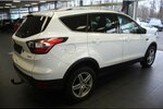 Ford Kuga 1.5 EcoBoost 2x4 ST-Line 105.030 km 12.980 &euro; Euskirchen 53881
