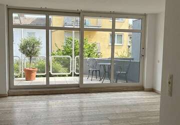 Wohnung Brühl - 2 Zimmer, 54 m&sup2;, 725&euro; | Angebot:27285456