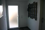 Etagenwohnung Rheinbach - 1 Zimmer, 18 m&sup2;, 580&euro; | Angebot:26351680