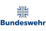 Ausbildung zur/zum Elektronikerin / Elektroniker für Energie- und Gebäudetechnik 2027 (m/w/d) Bundeswehr Nörvenich 52388