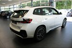 BMW X1 sDrive18d Aut. - M SPORT - 74.145 km 32.980 &euro; Euskirchen 53881