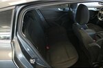 Ford Focus Turnier 1.5 EcoBlue Aut. COOL&CONNECT 169.884 km 7.980 &euro; Euskirchen 53881