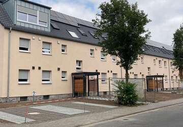 Wohnung Brühl - 3 Zimmer, 90 m&sup2;, 1.329&euro; | Angebot:27329951