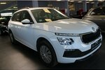Skoda Kamiq 1.0 TSI Essence 34.139 km 17.480 &euro; Euskirchen 53881