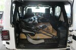 Jeep Wrangler Unlimited 2.8 CRD DPF Aut. Sahara 125.220 km 24.980 &euro; Euskirchen 53881