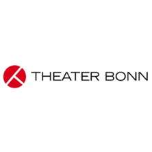 Summ & Brumm 31.01.2027 Kammerspiele Bad Godesberg