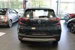 Renault Captur TCe Mild Hibrid 140 GPF EQUILIBRE 86.838 km 14.980 &euro; Euskirchen 53881